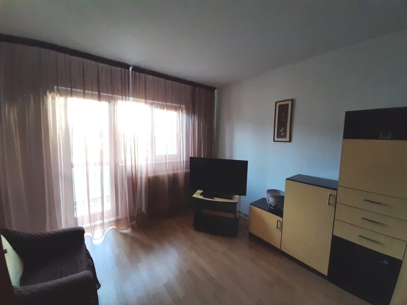 Tineretului Parc, Palatul Copiilor, metrou Timpuri Noi, Tineretului, 4/10