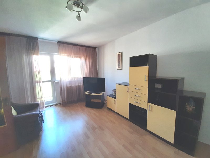 Tineretului Parc, Palatul Copiilor, metrou Timpuri Noi, Tineretului, 4/10