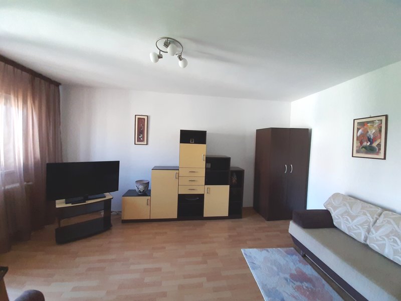 Tineretului Parc, Palatul Copiilor, metrou Timpuri Noi, Tineretului, 4/10