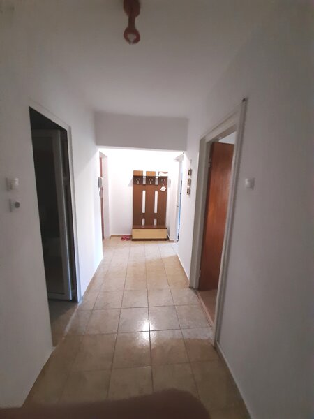 Tineretului Parc, Palatul Copiilor, metrou Timpuri Noi, Tineretului, 4/10