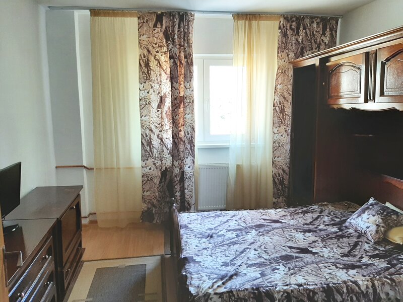 Tineretului Parc, Palatul Copiilor, metrou Timpuri Noi, Tineretului, 4/10