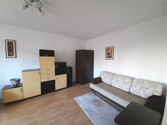 Tineretului Parc, Palatul Copiilor, metrou Timpuri Noi, Tineretului, 4/10