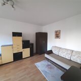 Tineretului Parc, Palatul Copiilor, metrou Timpuri Noi, Tineretului, 4/10